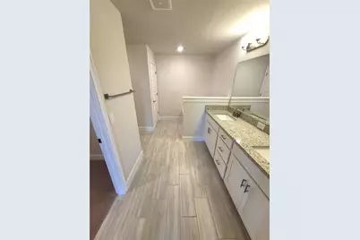 4598 Grandview Glen Drive, Auburndale, FL 33823 - Photo 38