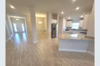 4598 Grandview Glen Drive, Auburndale, FL 33823 - Photo 4