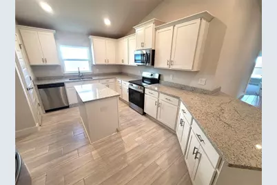 4598 Grandview Glen Drive, Auburndale, FL 33823 - Photo 8