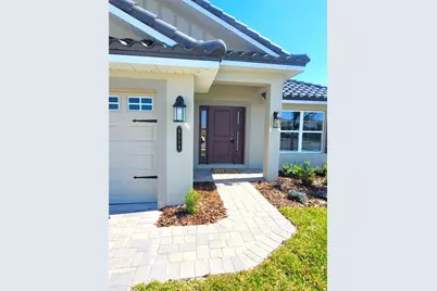 4598 Grandview Glen Drive, Auburndale, FL 33823 - Photo 2