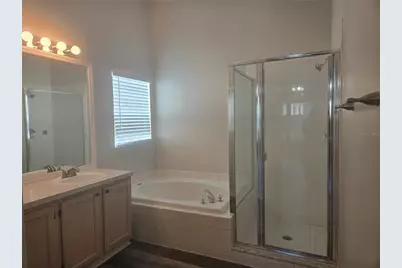 901 Beresford Way, Lake Mary, FL 32746 - Photo 18
