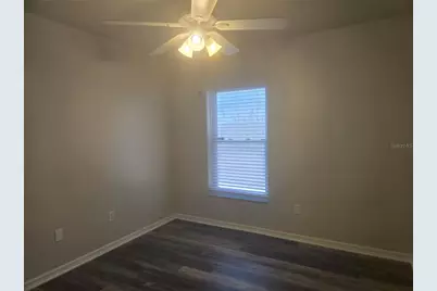 901 Beresford Way, Lake Mary, FL 32746 - Photo 10