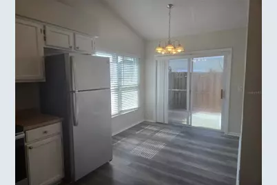 901 Beresford Way, Lake Mary, FL 32746 - Photo 4