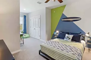 32202 Turtle Grace Loop, Wesley Chapel, FL 33545 - Photo 8