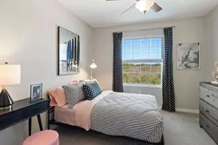 32202 Turtle Grace Loop, Wesley Chapel, FL 33545 - Photo 10