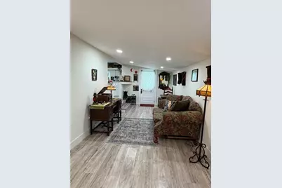 1726 Missouri Avenue, Saint Cloud, FL 34769 - Photo 4