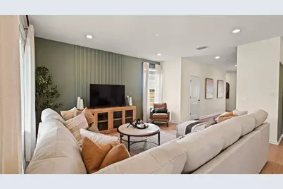 6088 Balance Way, Clermont, FL 34714 - Photo 14