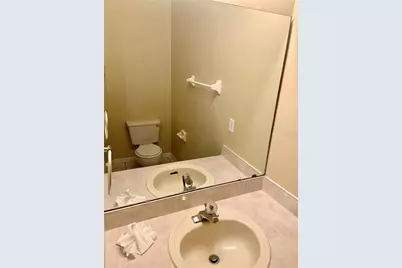 3878 Kingston Oaks Cove, Oviedo, FL 32765 - Photo 16
