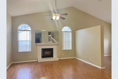 3878 Kingston Oaks Cove, Oviedo, FL 32765 - Photo 4