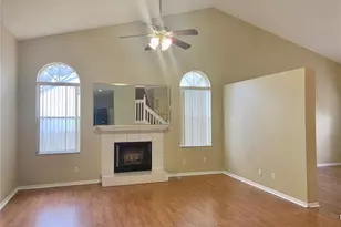 3878 Kingston Oaks Cove, Oviedo, FL 32765 - Photo 4