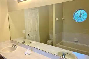 3878 Kingston Oaks Cove, Oviedo, FL 32765 - Photo 14