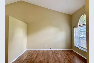 3878 Kingston Oaks Cove, Oviedo, FL 32765 - Photo 2