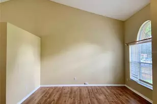 3878 Kingston Oaks Cove, Oviedo, FL 32765 - Photo 2