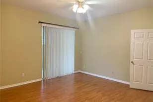 3878 Kingston Oaks Cove, Oviedo, FL 32765 - Photo 8