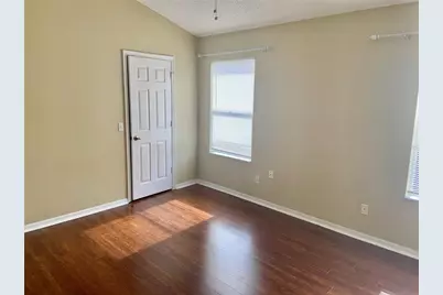 3878 Kingston Oaks Cove, Oviedo, FL 32765 - Photo 12