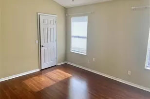 3878 Kingston Oaks Cove, Oviedo, FL 32765 - Photo 12