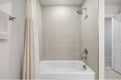 6917 Five Oaks Drive, Harmony, FL 34773 - Photo 24