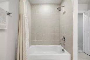 6917 Five Oaks Dr, Harmony, FL 34773 - Photo 24