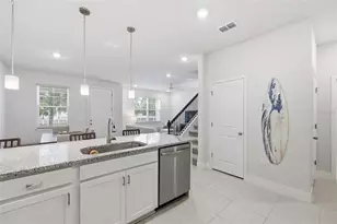 6917 Five Oaks Dr, Harmony, FL 34773 - Photo 12