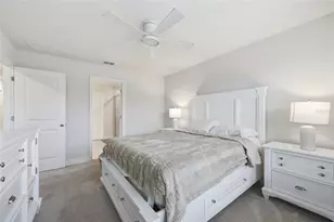 6917 Five Oaks Dr, Harmony, FL 34773 - Photo 20