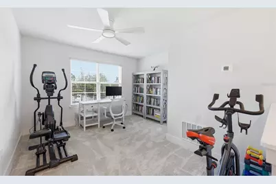6917 Five Oaks Drive, Harmony, FL 34773 - Photo 18