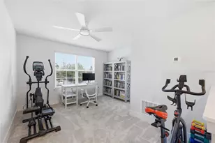 6917 Five Oaks Dr, Harmony, FL 34773 - Photo 18