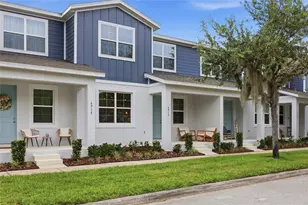 6917 Five Oaks Dr, Harmony, FL 34773 - Photo 42