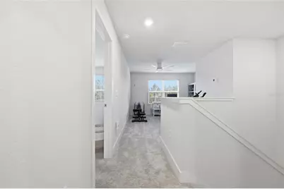 6917 Five Oaks Drive, Harmony, FL 34773 - Photo 16