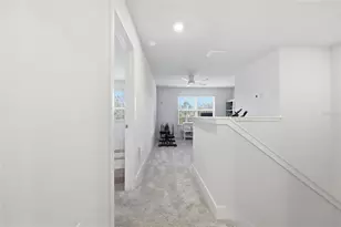 6917 Five Oaks Dr, Harmony, FL 34773 - Photo 16