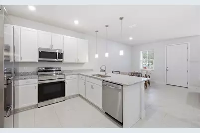 6917 Five Oaks Drive, Harmony, FL 34773 - Photo 14