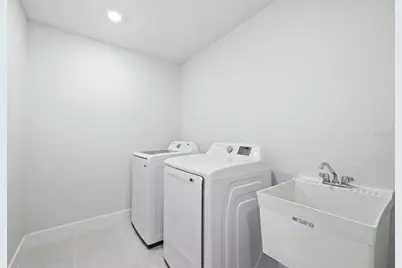 6917 Five Oaks Drive, Harmony, FL 34773 - Photo 26