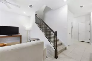 6917 Five Oaks Dr, Harmony, FL 34773 - Photo 8