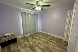 1230 Silverdale St, Deltona, FL 32725 - Photo 10