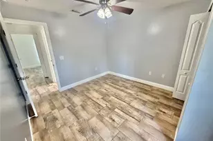 1230 Silverdale St, Deltona, FL 32725 - Photo 16