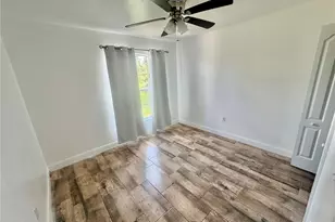1230 Silverdale St, Deltona, FL 32725 - Photo 12