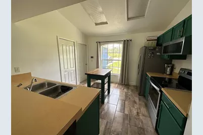 1230 Silverdale Street, Deltona, FL 32725 - Photo 2