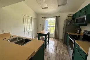 1230 Silverdale St, Deltona, FL 32725 - Photo 2