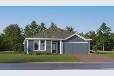 2776 Mercy Circle, Clermont, FL 34714 - Photo 1