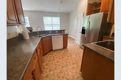 1004 Pine Tree Drive, Eustis, FL 32726 - Photo 8