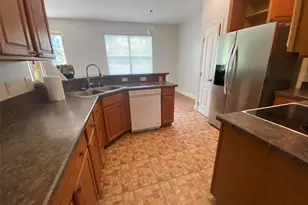 1004 Pine Tree Dr, Eustis, FL 32726 - Photo 8