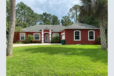 1004 Pine Tree Drive, Eustis, FL 32726 - Photo 1