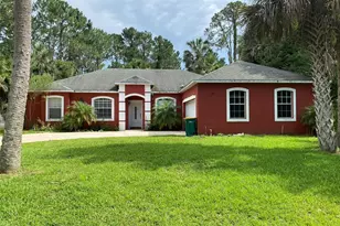 1004 Pine Tree Dr, Eustis, FL 32726 - Photo 1