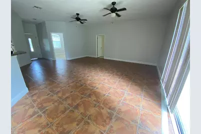 1004 Pine Tree Drive, Eustis, FL 32726 - Photo 4