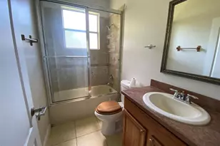 1004 Pine Tree Dr, Eustis, FL 32726 - Photo 14