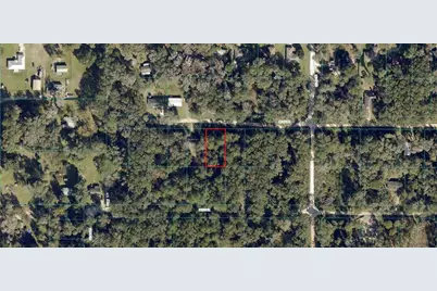Se 130th Place, Belleview, FL 34420 - Photo 1