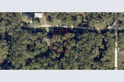 Se 130th Place, Belleview, FL 34420 - Photo 2