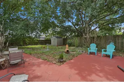 301 Verbena Drive, Orlando, FL 32807 - Photo 24