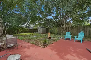 301 Verbena Dr, Orlando, FL 32807 - Photo 24