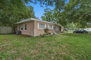301 Verbena Dr, Orlando, FL 32807 - Photo 30