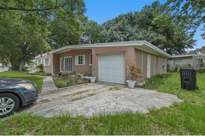 301 Verbena Drive, Orlando, FL 32807 - Photo 2
